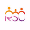 logo-rsc-1200-white
